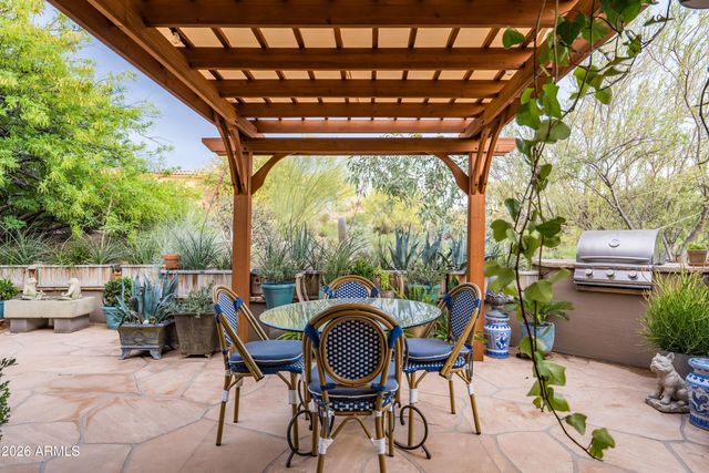 10433 E PALO BREA Drive 42, Scottsdale, AZ 85262