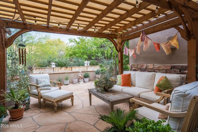 10433 E PALO BREA Drive 42, Scottsdale, AZ 85262