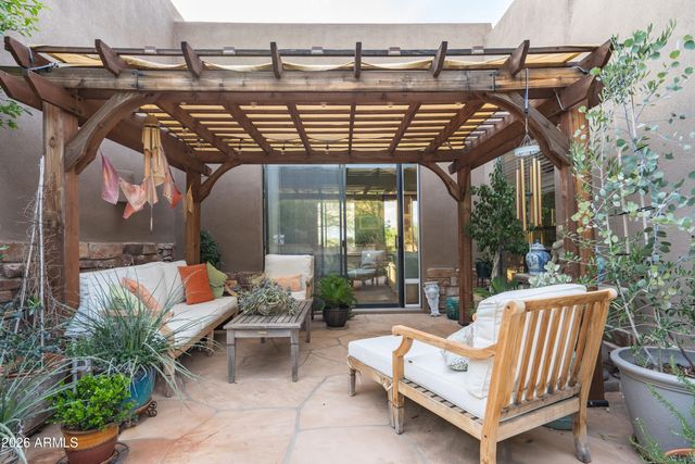 10433 E PALO BREA Drive 42, Scottsdale, AZ 85262