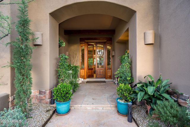 10433 E PALO BREA Drive 42, Scottsdale, AZ 85262