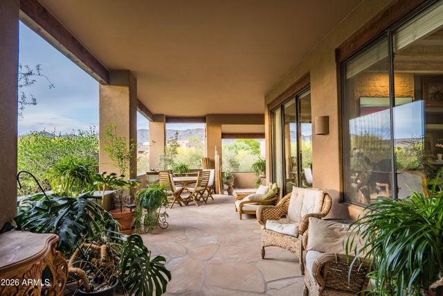 10433 E PALO BREA Drive 42, Scottsdale, AZ 85262