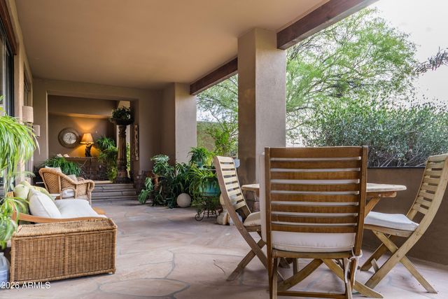 10433 E PALO BREA Drive 42, Scottsdale, AZ 85262