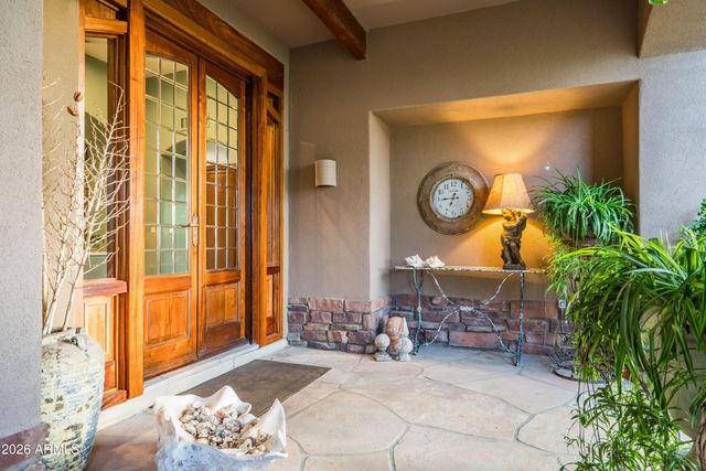 10433 E PALO BREA Drive 42, Scottsdale, AZ 85262