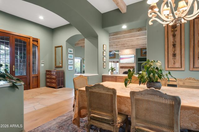 10433 E PALO BREA Drive 42, Scottsdale, AZ 85262