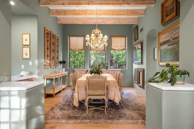 10433 E PALO BREA Drive 42, Scottsdale, AZ 85262