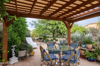 10433 E PALO BREA Drive 42, Scottsdale, AZ 85262