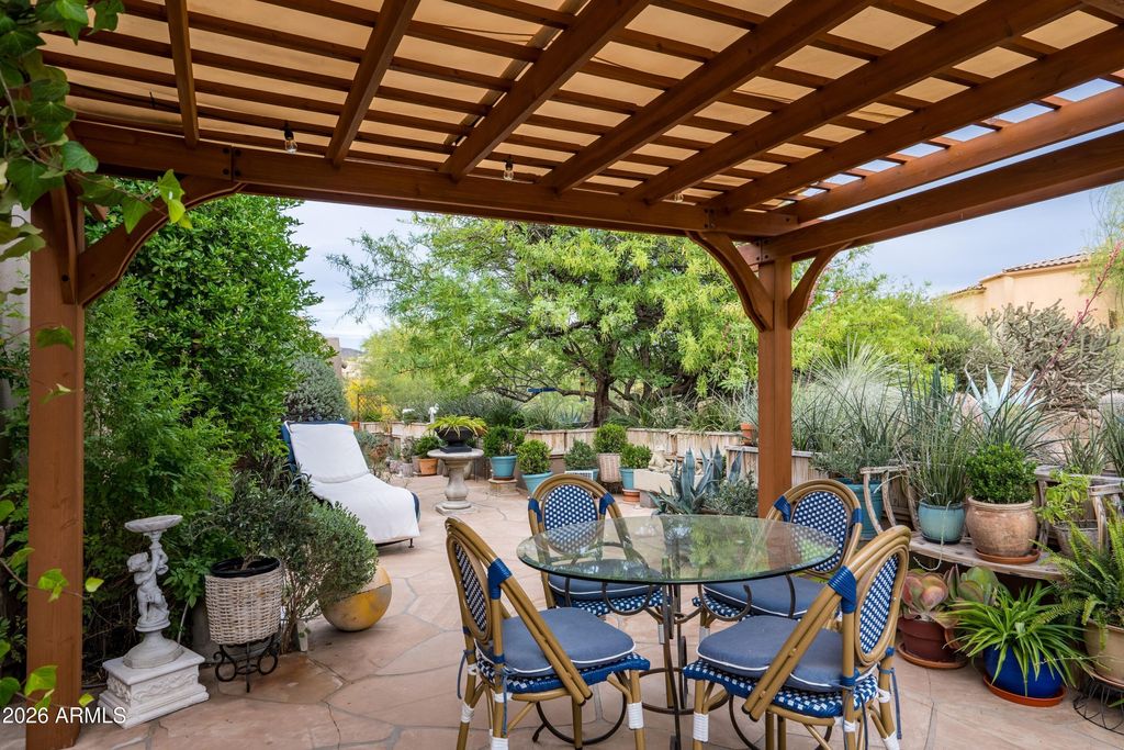 10433 E PALO BREA Drive 42, Scottsdale, AZ 85262