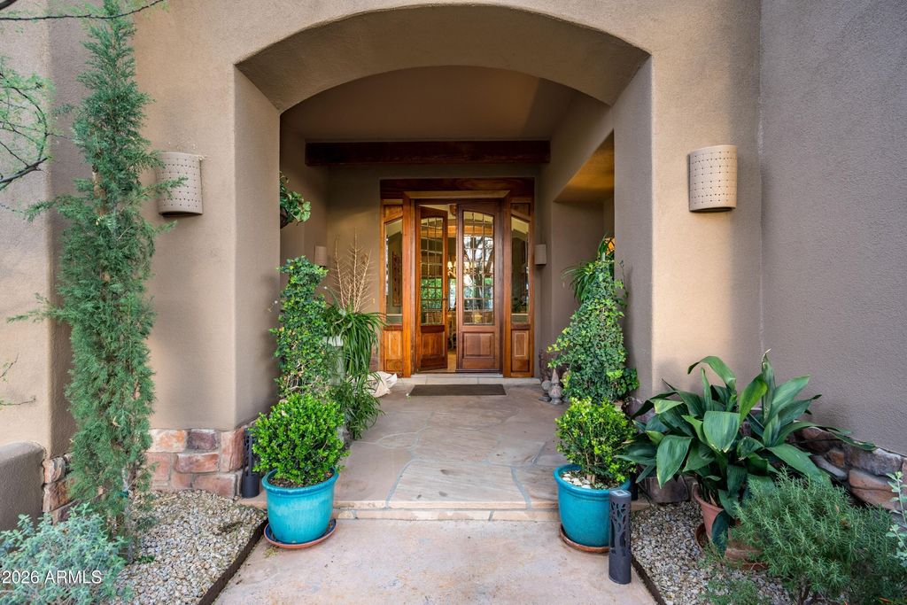10433 E PALO BREA Drive 42, Scottsdale, AZ 85262 — photo 4