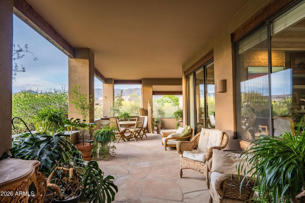 10433 E PALO BREA Drive 42, Scottsdale, AZ 85262 — photo 5
