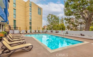 10982 Roebling Avenue 367, Los Angeles, CA 90024