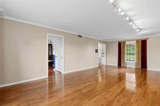 2196 Red Rock Drive, Beavercreek, OH 45431