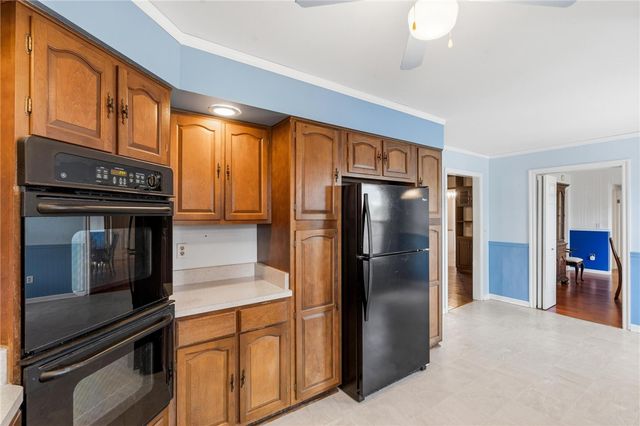 2196 Red Rock Drive, Beavercreek, OH 45431