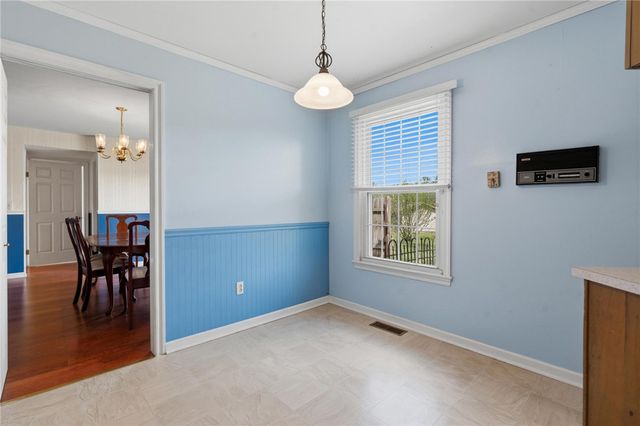 2196 Red Rock Drive, Beavercreek, OH 45431