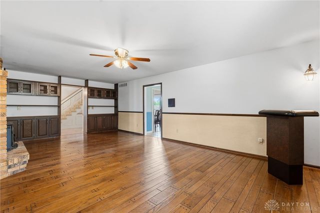 2196 Red Rock Drive, Beavercreek, OH 45431