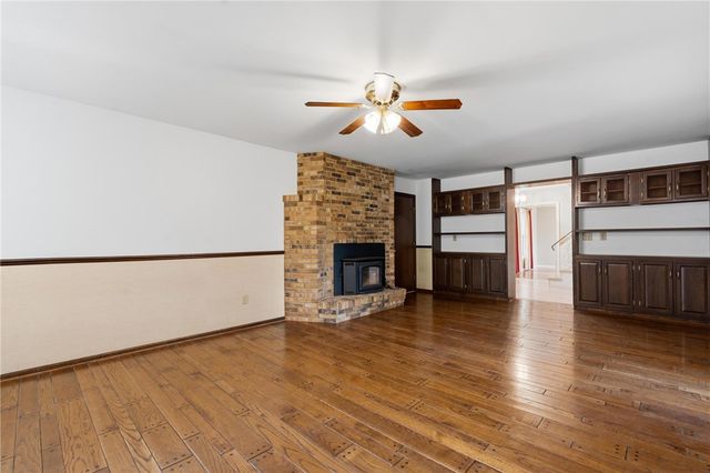 2196 Red Rock Drive, Beavercreek, OH 45431