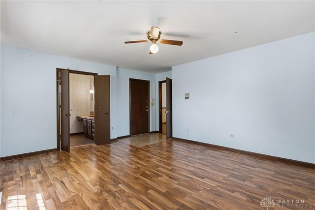 2196 Red Rock Drive, Beavercreek, OH 45431