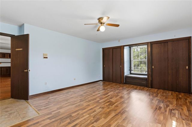 2196 Red Rock Drive, Beavercreek, OH 45431