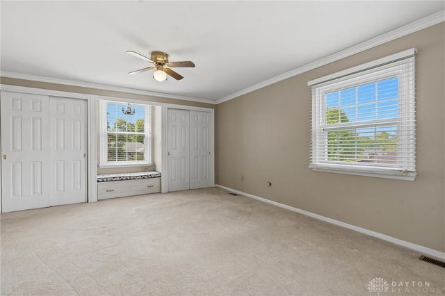 2196 Red Rock Drive, Beavercreek, OH 45431