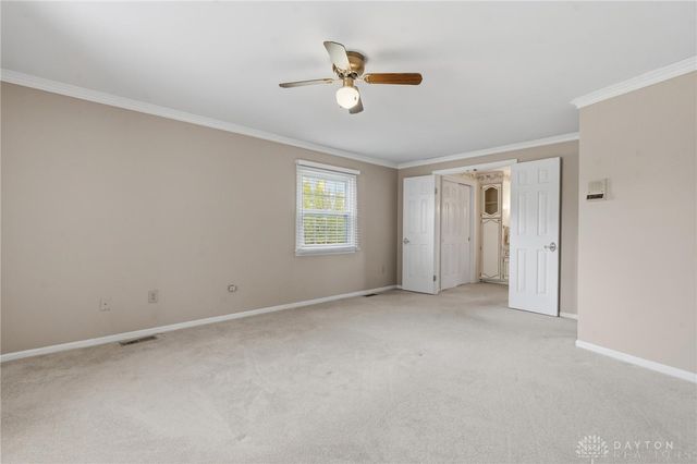 2196 Red Rock Drive, Beavercreek, OH 45431