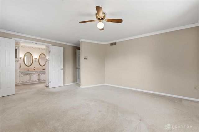 2196 Red Rock Drive, Beavercreek, OH 45431