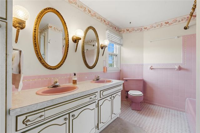 2196 Red Rock Drive, Beavercreek, OH 45431