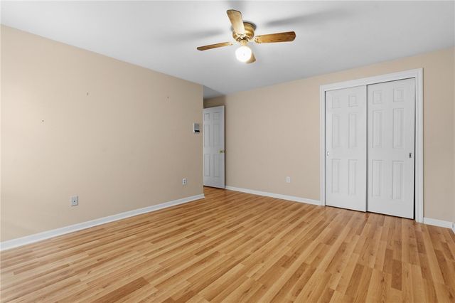 2196 Red Rock Drive, Beavercreek, OH 45431