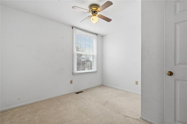 2196 Red Rock Drive, Beavercreek, OH 45431