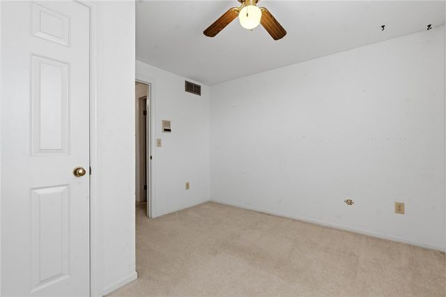2196 Red Rock Drive, Beavercreek, OH 45431