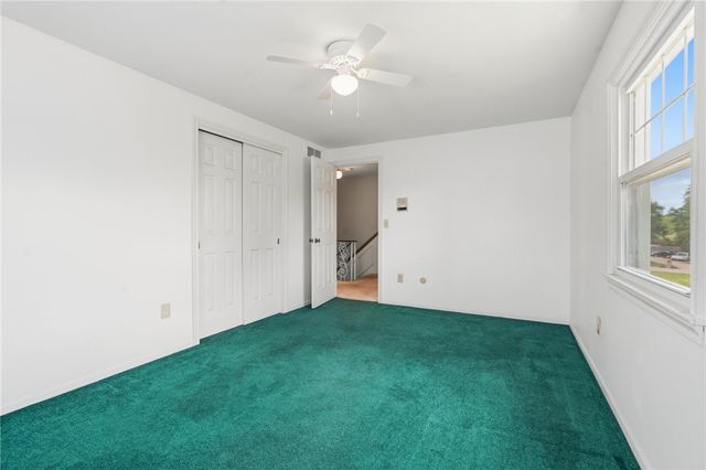 2196 Red Rock Drive, Beavercreek, OH 45431
