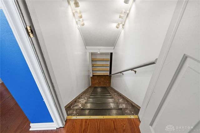2196 Red Rock Drive, Beavercreek, OH 45431