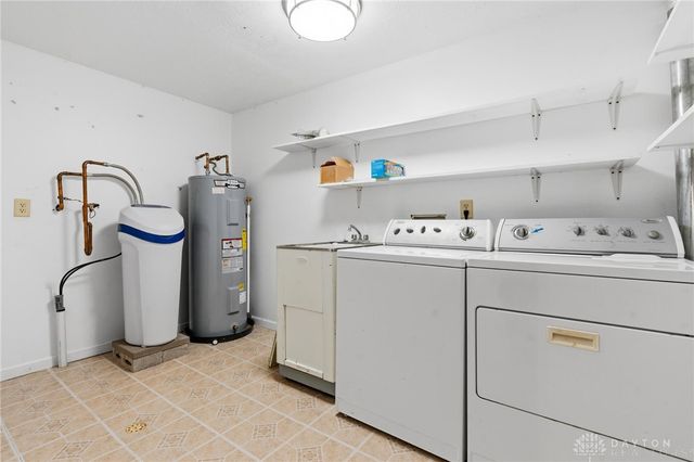 2196 Red Rock Drive, Beavercreek, OH 45431