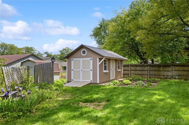 2196 Red Rock Drive, Beavercreek, OH 45431