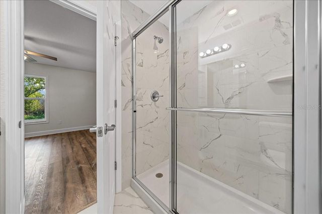 13869 SE 41ST COURT, Summerfield, FL 34491