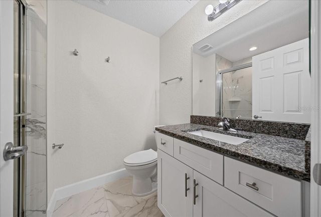 13869 SE 41ST COURT, Summerfield, FL 34491