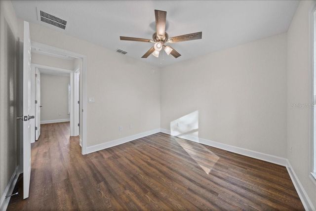 13869 SE 41ST COURT, Summerfield, FL 34491