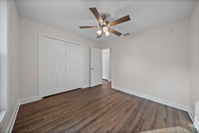 13869 SE 41ST COURT, Summerfield, FL 34491