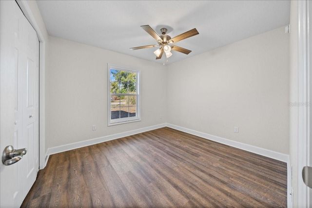 13869 SE 41ST COURT, Summerfield, FL 34491