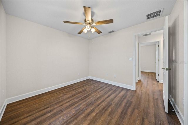 13869 SE 41ST COURT, Summerfield, FL 34491