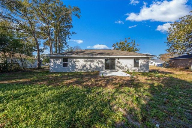 13869 SE 41ST COURT, Summerfield, FL 34491