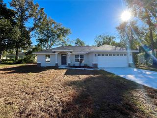 13869 SE 41ST COURT, Summerfield, FL 34491