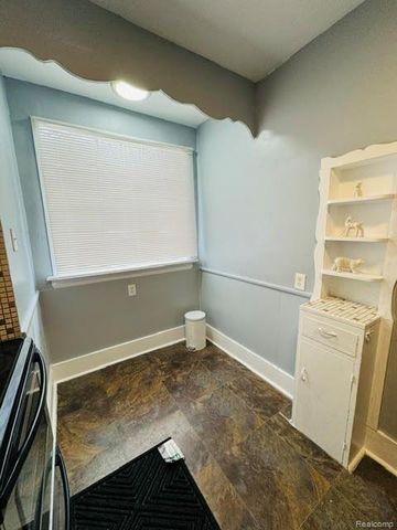 13566 Northlawn Street, Detroit, MI 48238