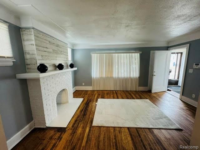 13566 Northlawn Street, Detroit, MI 48238