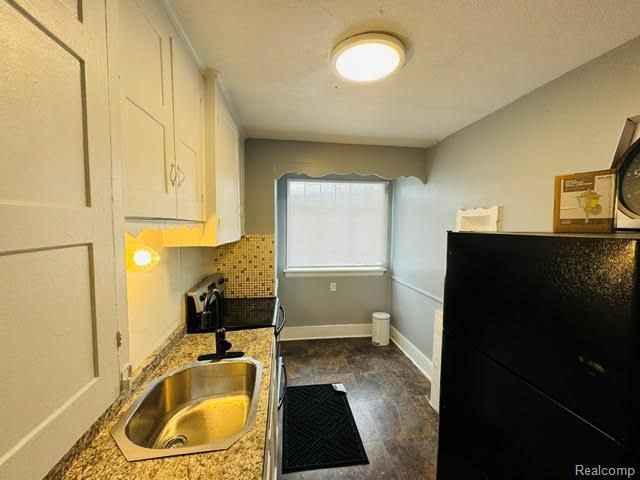 13566 Northlawn Street, Detroit, MI 48238