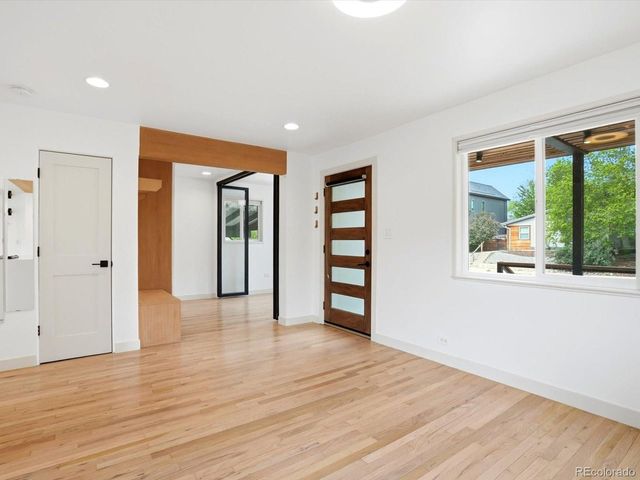 4630 Decatur St, Denver, CO 80211