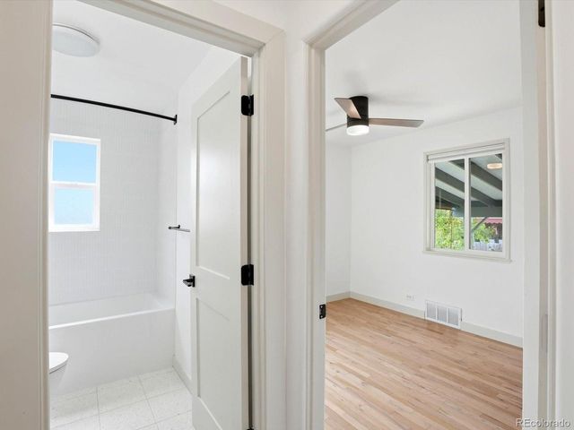 4630 Decatur St, Denver, CO 80211