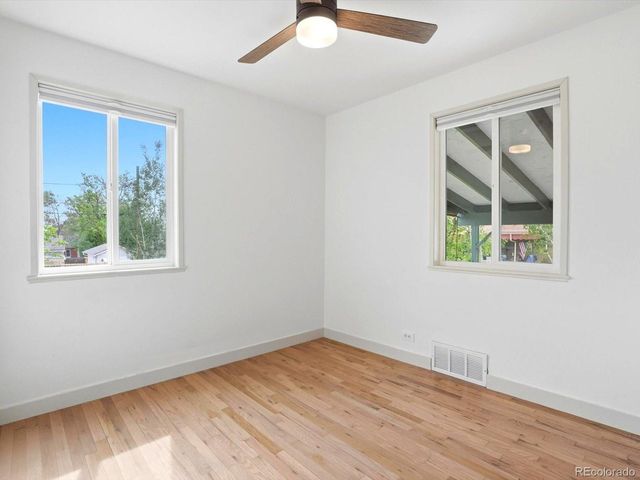 4630 Decatur St, Denver, CO 80211