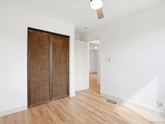 4630 Decatur St, Denver, CO 80211