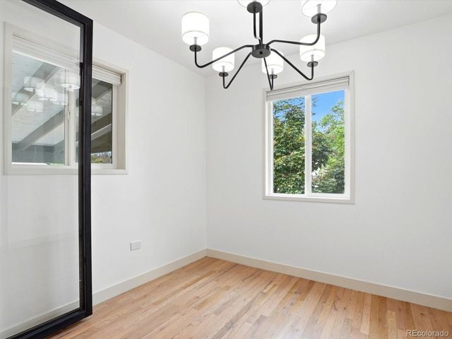 4630 Decatur St, Denver, CO 80211