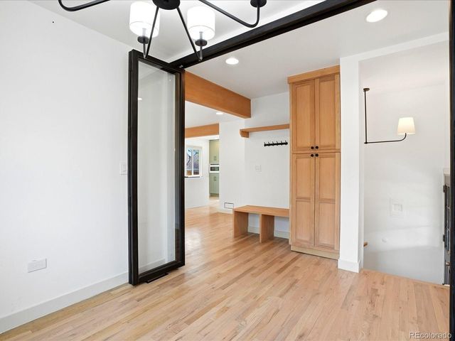 4630 Decatur St, Denver, CO 80211