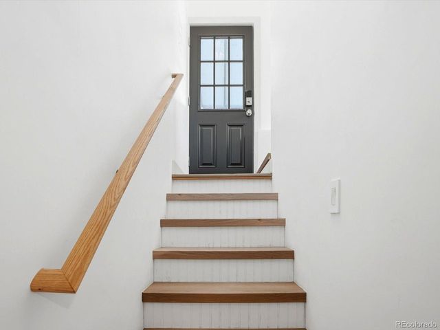 4630 Decatur St, Denver, CO 80211
